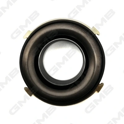 Clutch Release Bearing
