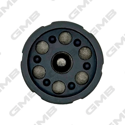 Clutch Release Bearing