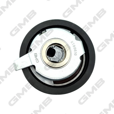 Tensioner Pulley, timing belt