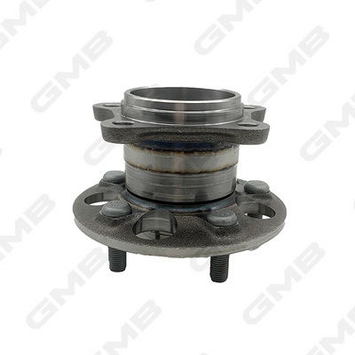 Wheel Hub (GH33390)