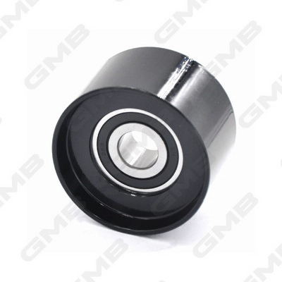 Deflection/Guide Pulley, timing belt