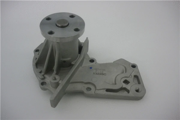 Water Pump, engine cooling (GWF-119A)