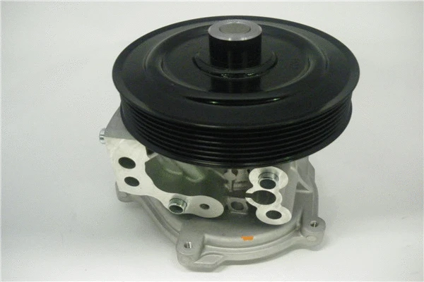 Water Pump, engine cooling (GWF-107A)