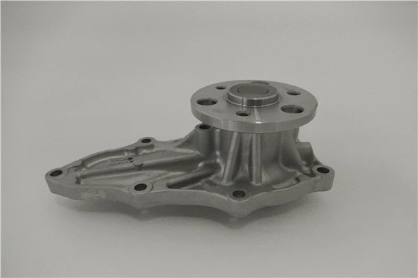 Water Pump, engine cooling (GWHO-66A)