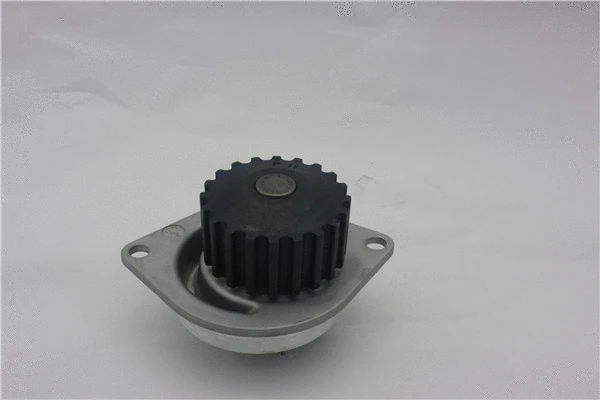 Water Pump, engine cooling (GWP-11A)
