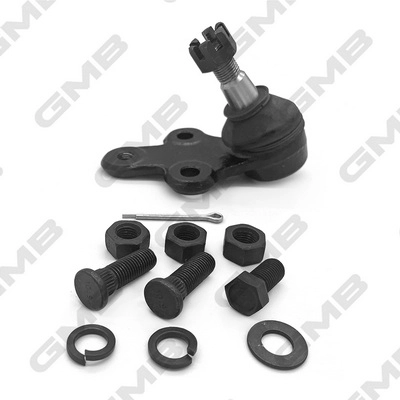 Ball Joint (0101-0170)