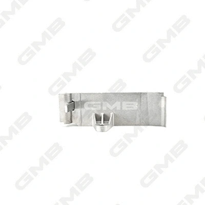 Vibration Damper, timing belt