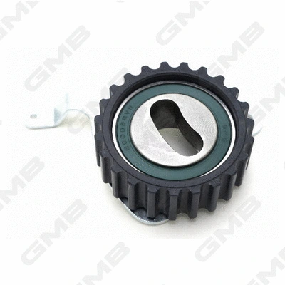 Tensioner Pulley, timing belt (GT90290)