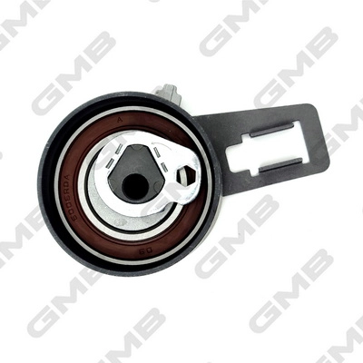 Tensioner Pulley, timing belt (GTB0750)