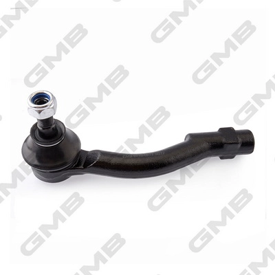 Tie Rod End (0710-0072)