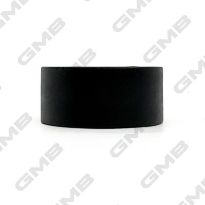 Tensioner Pulley, V-ribbed belt