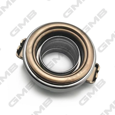 Clutch Release Bearing (GC30010)