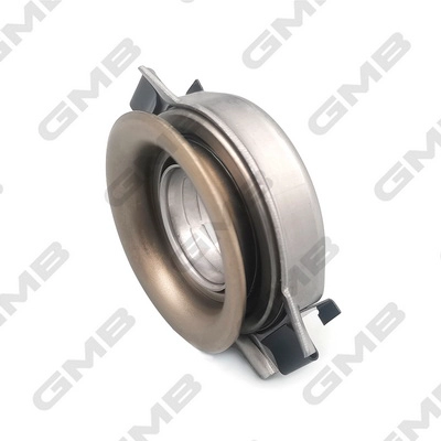 Clutch Release Bearing