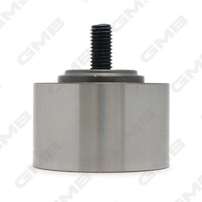 Deflection/Guide Pulley, timing belt