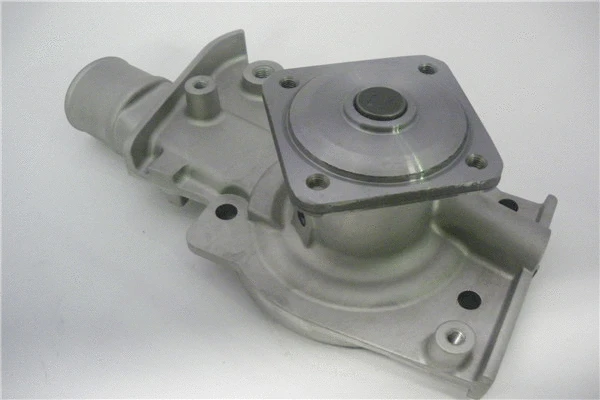 Water Pump, engine cooling (GWF-108A)