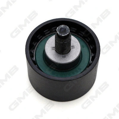 Deflection/Guide Pulley, timing belt (GT90390)