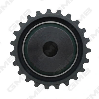 Deflection/Guide Pulley, timing belt