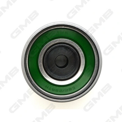 Deflection/Guide Pulley, timing belt