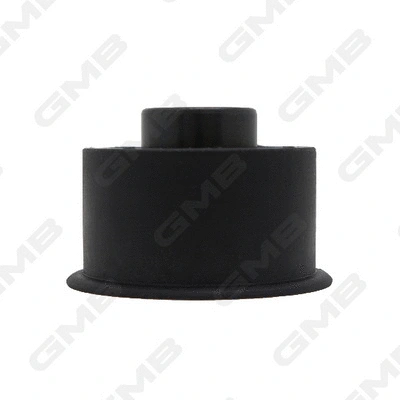 Deflection/Guide Pulley, timing belt