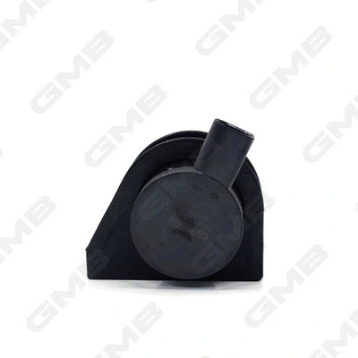 Auxiliary Water Pump (cooling water circuit)