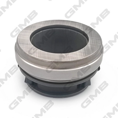 Clutch Release Bearing (GC03210)