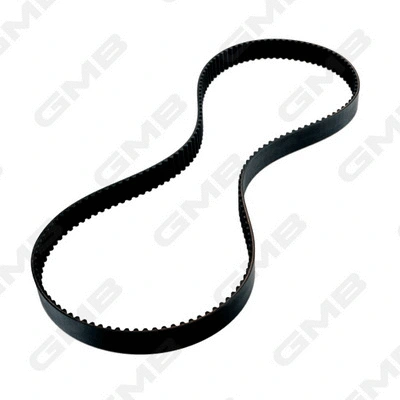 Timing Belt (GB078190KM)