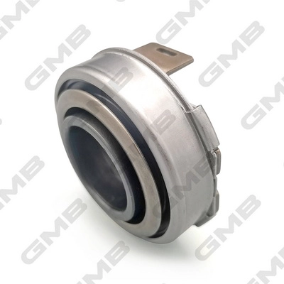 Clutch Release Bearing
