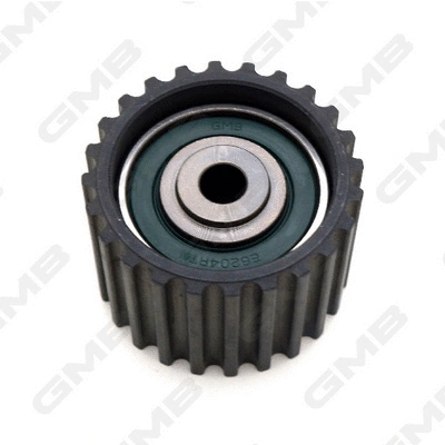 Deflection/Guide Pulley, timing belt (GT90490)