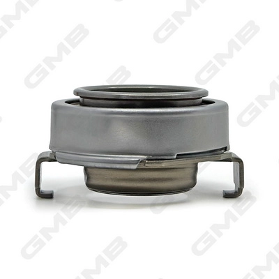 Clutch Release Bearing