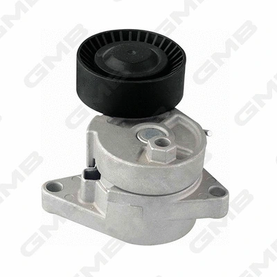 Belt Tensioner, V-ribbed belt (GAT20340)