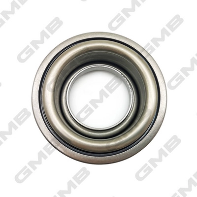 Clutch Release Bearing