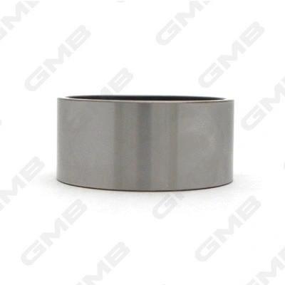 Deflection/Guide Pulley, timing belt