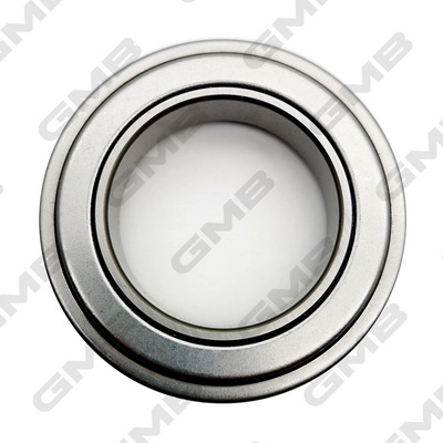 Clutch Release Bearing
