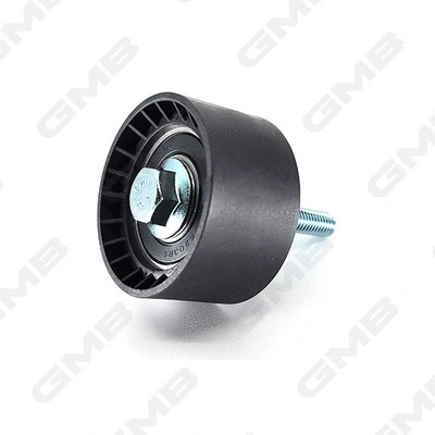 Deflection/Guide Pulley, timing belt (GTC1030)