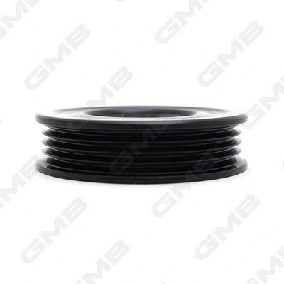 Tensioner Pulley, V-ribbed belt