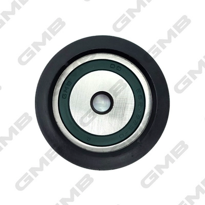 Deflection/Guide Pulley, timing belt