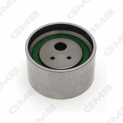 Tensioner Pulley, timing belt (GT10100)