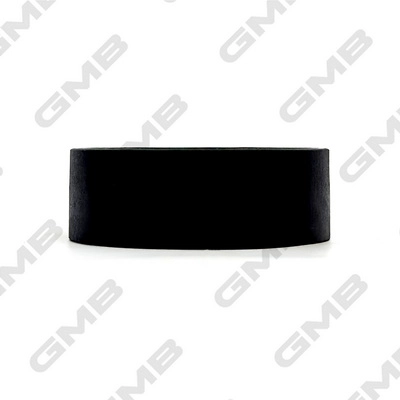 Tensioner Pulley, V-ribbed belt