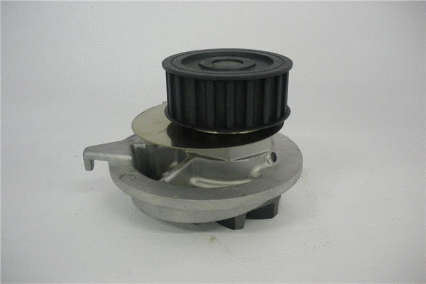 Water Pump, engine cooling (GWO-11A)