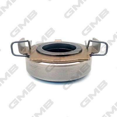 Clutch Release Bearing