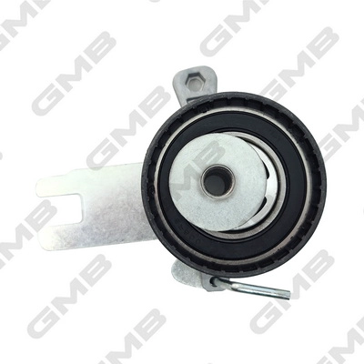 Tensioner Pulley, timing belt