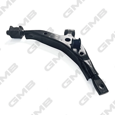 Control/Trailing Arm, wheel suspension (0210-0016)