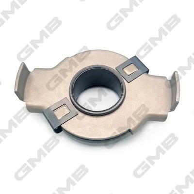 Clutch Release Bearing