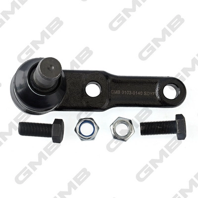 Ball Joint