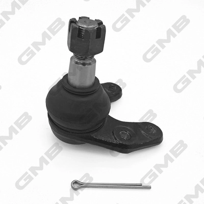 Ball Joint (0103-0675)