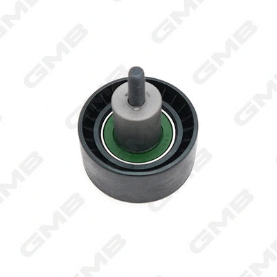 Deflection/Guide Pulley, timing belt (GTA0300)
