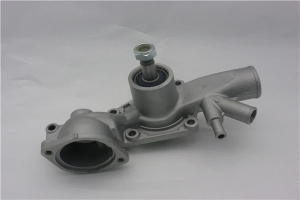 Water Pump, engine cooling (GWP-07A)