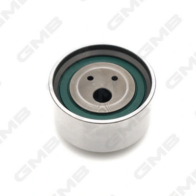 Tensioner Pulley, timing belt (GT60370)