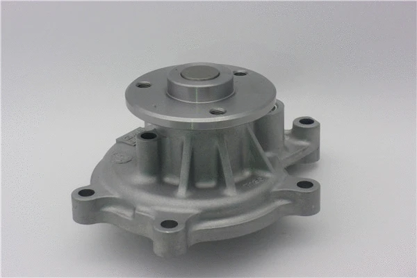 Water Pump, engine cooling (GWT-136A)