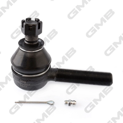 Tie Rod End (0701-0531)